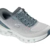 Skechers Slip-ins : Arch Fit Glide-Step Pro Skechers Slip-ins : Arch Fit Glide-Step Pro