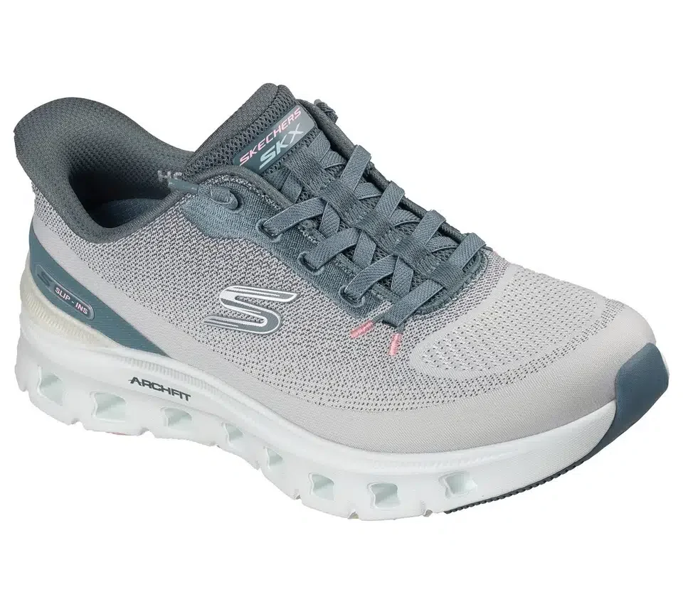 Skechers Slip-ins : Arch Fit Glide-Step Pro Skechers Slip-ins : Arch Fit Glide-Step Pro