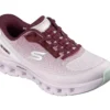 Skechers Slip-ins : Arch Fit Glide-Step Pro Skechers Slip-ins : Arch Fit Glide-Step Pro