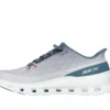 Skechers Slip-ins : Arch Fit Glide-Step Pro Skechers Slip-ins : Arch Fit Glide-Step Pro