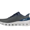 Skechers Slip-ins : Arch Fit Glide-Step Pro Skechers Slip-ins : Arch Fit Glide-Step Pro