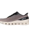 Skechers Slip-ins : Arch Fit Glide-Step Pro Skechers Slip-ins : Arch Fit Glide-Step Pro