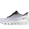 Skechers Slip-ins : Arch Fit Glide-Step Pro Skechers Slip-ins : Arch Fit Glide-Step Pro