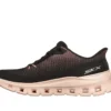 Skechers Slip-ins : Arch Fit Glide-Step Pro Skechers Slip-ins : Arch Fit Glide-Step Pro