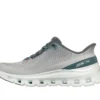 Skechers Slip-ins : Arch Fit Glide-Step Pro Skechers Slip-ins : Arch Fit Glide-Step Pro