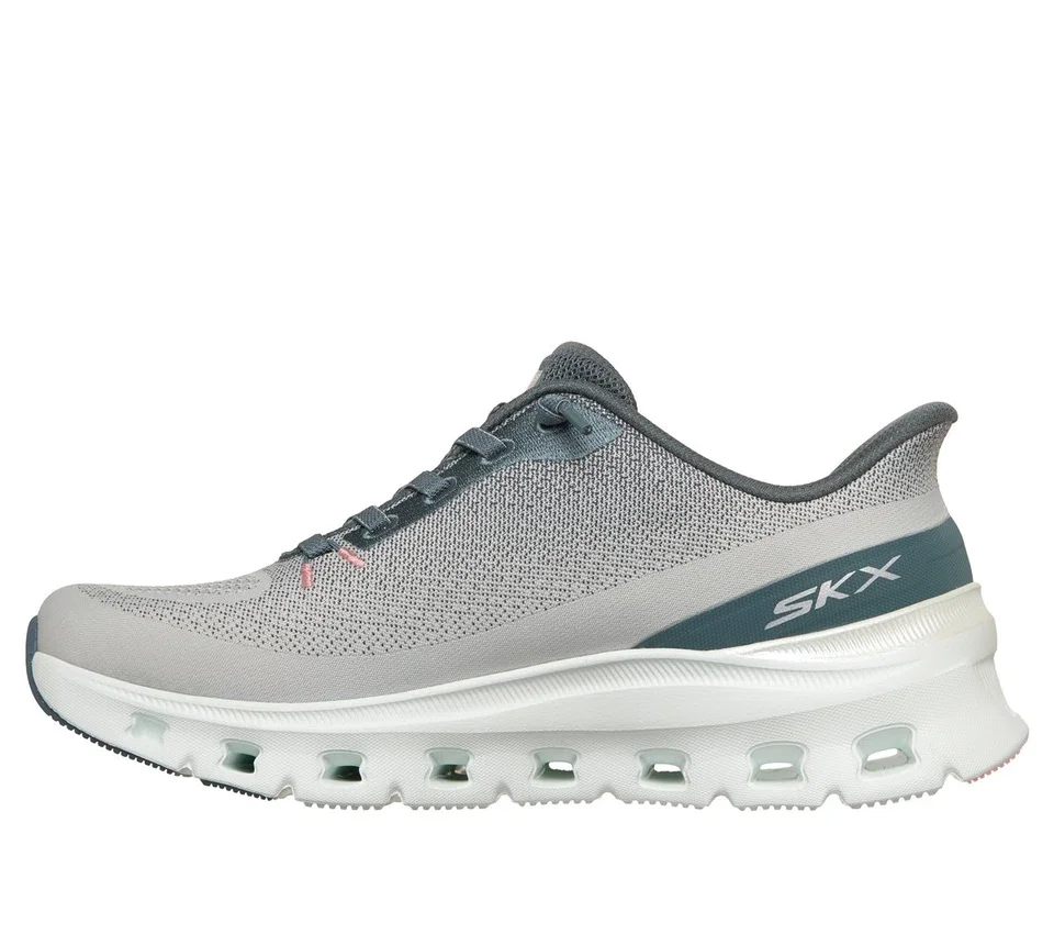 Skechers Slip-ins : Arch Fit Glide-Step Pro Skechers Slip-ins : Arch Fit Glide-Step Pro