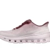 Skechers Slip-ins : Arch Fit Glide-Step Pro Skechers Slip-ins : Arch Fit Glide-Step Pro