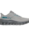Skechers Slip-ins : Arch Fit Glide-Step Pro – Larzo Skechers Slip-ins : Arch Fit Glide-Step Pro – Larzo