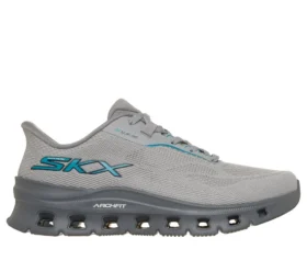 Skechers Slip-ins : Arch Fit Glide-Step Pro – Larzo