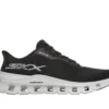 Skechers Slip-ins : Arch Fit Glide-Step Pro – Larzo Skechers Slip-ins : Arch Fit Glide-Step Pro – Larzo