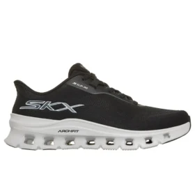 Skechers Slip-ins : Arch Fit Glide-Step Pro – Larzo