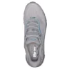 Skechers Slip-ins : Arch Fit Glide-Step Pro – Larzo Skechers Slip-ins : Arch Fit Glide-Step Pro – Larzo