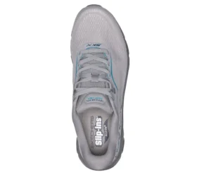 Skechers Slip-ins : Arch Fit Glide-Step Pro – Larzo