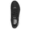Skechers Slip-ins : Arch Fit Glide-Step Pro – Larzo Skechers Slip-ins : Arch Fit Glide-Step Pro – Larzo