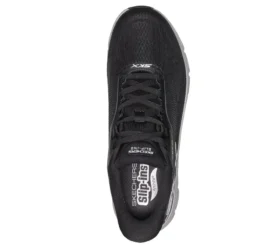 Skechers Slip-ins : Arch Fit Glide-Step Pro – Larzo