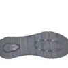 Skechers Slip-ins : Arch Fit Glide-Step Pro – Larzo Skechers Slip-ins : Arch Fit Glide-Step Pro – Larzo