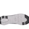 Skechers Slip-ins : Arch Fit Glide-Step Pro – Larzo Skechers Slip-ins : Arch Fit Glide-Step Pro – Larzo