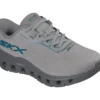 Skechers Slip-ins : Arch Fit Glide-Step Pro – Larzo Skechers Slip-ins : Arch Fit Glide-Step Pro – Larzo