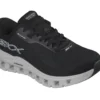 Skechers Slip-ins : Arch Fit Glide-Step Pro – Larzo Skechers Slip-ins : Arch Fit Glide-Step Pro – Larzo