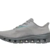 Skechers Slip-ins : Arch Fit Glide-Step Pro – Larzo Skechers Slip-ins : Arch Fit Glide-Step Pro – Larzo
