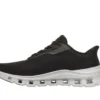 Skechers Slip-ins : Arch Fit Glide-Step Pro – Larzo Skechers Slip-ins : Arch Fit Glide-Step Pro – Larzo