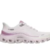Skechers Slip-ins : Arch Fit Glide-Step Wave Skechers Slip-ins : Arch Fit Glide-Step Wave