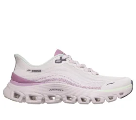 Skechers Slip-ins : Arch Fit Glide-Step Wave