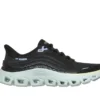 Skechers Slip-ins : Arch Fit Glide-Step Wave Skechers Slip-ins : Arch Fit Glide-Step Wave