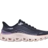 Skechers Slip-ins : Arch Fit Glide-Step Wave Skechers Slip-ins : Arch Fit Glide-Step Wave