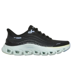 Skechers Slip-ins : Arch Fit Glide-Step Wave