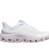 Skechers Slip-ins : Arch Fit Glide-Step Wave Skechers Slip-ins : Arch Fit Glide-Step Wave