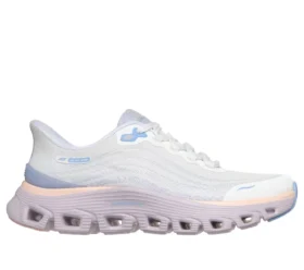 Skechers Slip-ins : Arch Fit Glide-Step Wave
