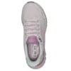 Skechers Slip-ins : Arch Fit Glide-Step Wave Skechers Slip-ins : Arch Fit Glide-Step Wave