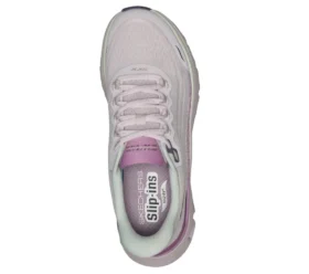 Skechers Slip-ins : Arch Fit Glide-Step Wave