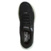 Skechers Slip-ins : Arch Fit Glide-Step Wave Skechers Slip-ins : Arch Fit Glide-Step Wave