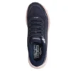 Skechers Slip-ins : Arch Fit Glide-Step Wave Skechers Slip-ins : Arch Fit Glide-Step Wave