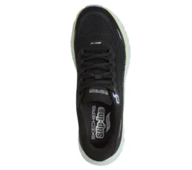 Skechers Slip-ins : Arch Fit Glide-Step Wave