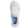 Skechers Slip-ins : Arch Fit Glide-Step Wave Skechers Slip-ins : Arch Fit Glide-Step Wave
