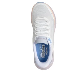 Skechers Slip-ins : Arch Fit Glide-Step Wave