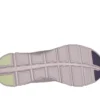 Skechers Slip-ins : Arch Fit Glide-Step Wave Skechers Slip-ins : Arch Fit Glide-Step Wave