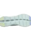Skechers Slip-ins : Arch Fit Glide-Step Wave Skechers Slip-ins : Arch Fit Glide-Step Wave