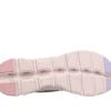 Skechers Slip-ins : Arch Fit Glide-Step Wave Skechers Slip-ins : Arch Fit Glide-Step Wave