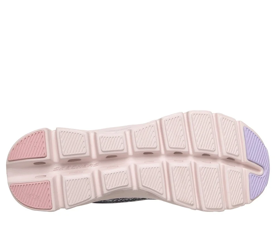 Skechers Slip-ins : Arch Fit Glide-Step Wave Skechers Slip-ins : Arch Fit Glide-Step Wave