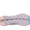 Skechers Slip-ins : Arch Fit Glide-Step Wave Skechers Slip-ins : Arch Fit Glide-Step Wave