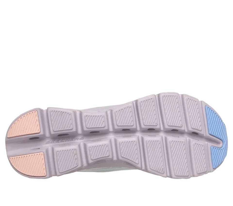 Skechers Slip-ins : Arch Fit Glide-Step Wave Skechers Slip-ins : Arch Fit Glide-Step Wave