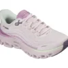 Skechers Slip-ins : Arch Fit Glide-Step Wave Skechers Slip-ins : Arch Fit Glide-Step Wave