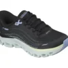 Skechers Slip-ins : Arch Fit Glide-Step Wave Skechers Slip-ins : Arch Fit Glide-Step Wave