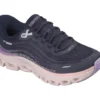 Skechers Slip-ins : Arch Fit Glide-Step Wave Skechers Slip-ins : Arch Fit Glide-Step Wave