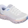 Skechers Slip-ins : Arch Fit Glide-Step Wave Skechers Slip-ins : Arch Fit Glide-Step Wave