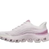 Skechers Slip-ins : Arch Fit Glide-Step Wave Skechers Slip-ins : Arch Fit Glide-Step Wave